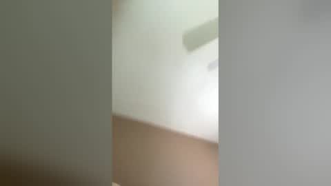 proctorcliff0 online show from March 5, 8:47 pm