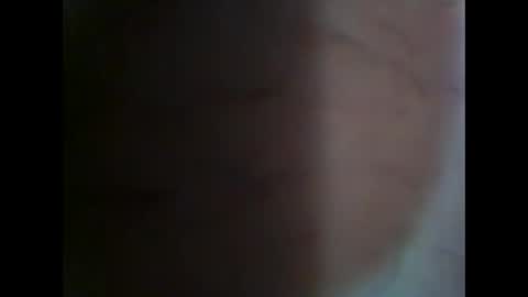 feet online show from March 26, 4:10 pm