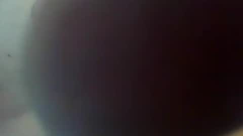 feet online show from April 10, 6:19 am