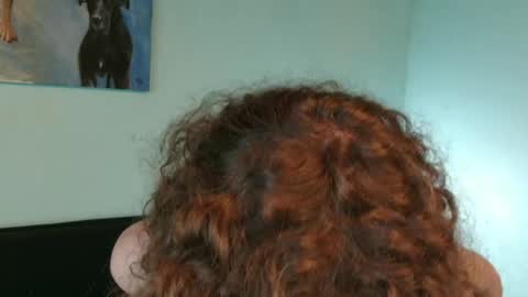 prxscillia_tx online show from April 28, 6:01 pm