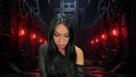 Snapshot of psychiq chatting on December 12, 10:45 am psychiq online show from December 12, 10:45 am