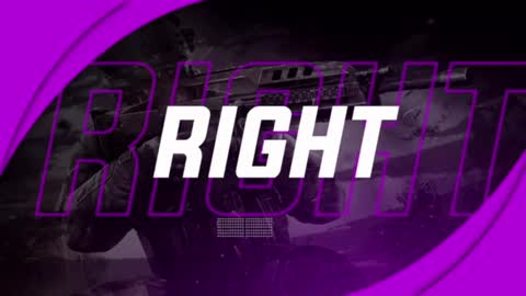 Snapshot of psychiq chatting on January 22, 9:13 am psychiq online show from January 22, 9:13 am