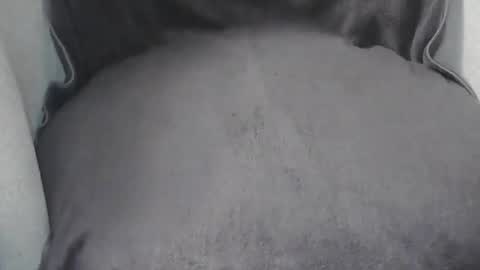 Timmy online show from December 2, 11:13 am