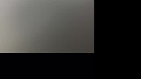 publicuniversalpussy online show from November 4, 10:03 am