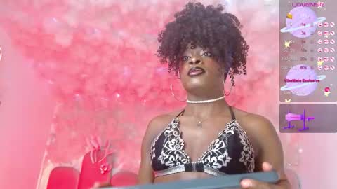 pucca online show from February 7, 6:36 pm