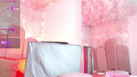 pucca online show from April 16, 8:09 pm