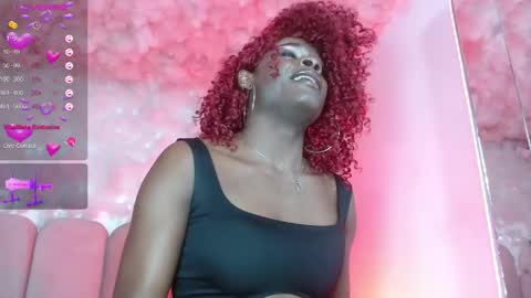 pucca online show from April 21, 1:42 am