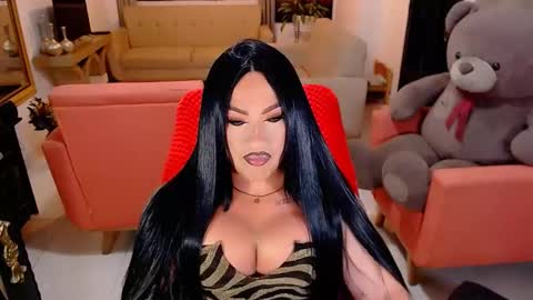   online show from February 12, 6:19 am