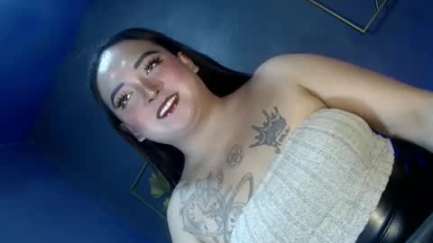 pussy_and_cock_lover online show from March 22, 3:05 pm