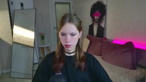 Dasha online show from February 26, 6:24 pm