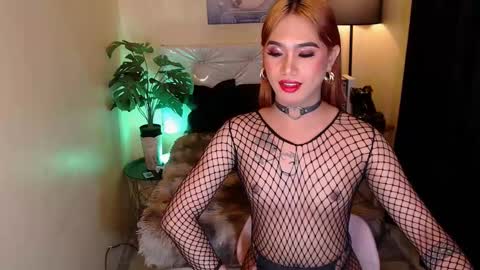 pussydoll07 online show from January 5, 9:59 am