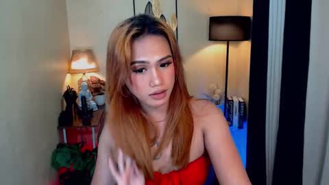 pussydoll07 online show from February 22, 6:19 pm