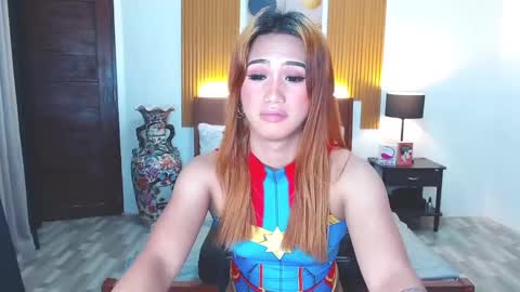 pussydoll07 online show from March 8, 4:17 pm