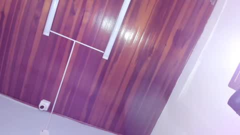 Pau Manchita online show from April 18, 9:15 pm