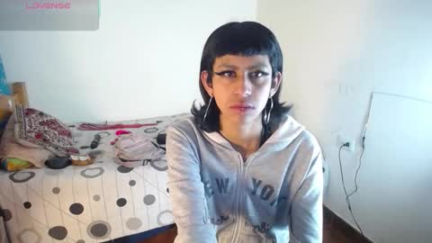 putinaicolls online show from January 11, 12:56 pm