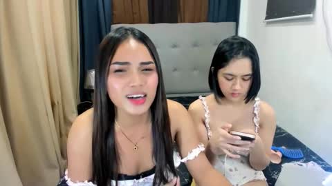 Arnie online show from February 18, 1:30 pm