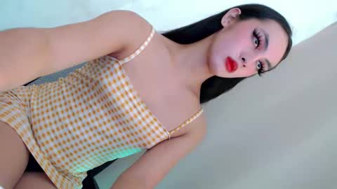 queen_danaya online show from November 21, 8:04 am