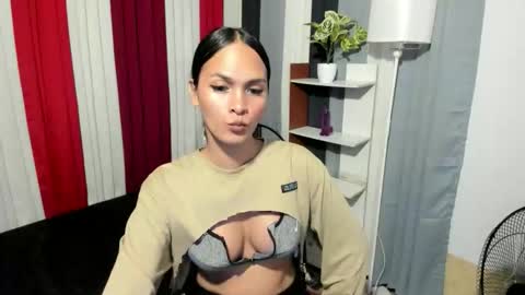 Queen Dyosa online show from January 16, 10:13 am