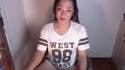 samantha online show from December 15, 11:27 am