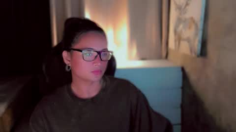 ARTHA online show from December 13, 7:53 pm