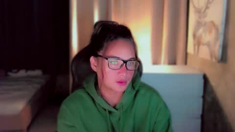 ARTHA online show from January 8, 3:32 am