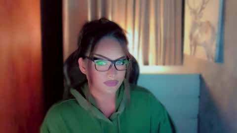 ARTHA online show from February 15, 10:41 pm