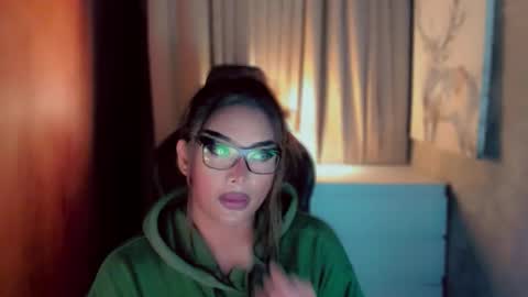 ARTHA online show from March 6, 3:01 am