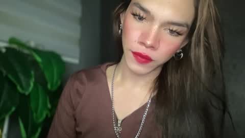 QUEEN online show from February 19, 12:51 am