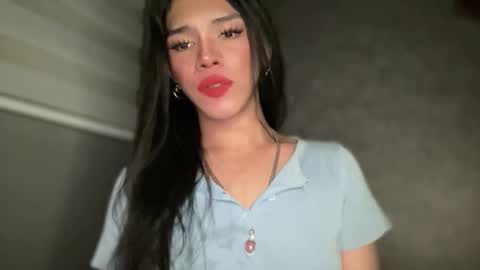 QUEEN online show from March 13, 7:08 pm