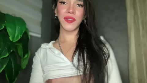 QUEEN online show from March 21, 2:57 am