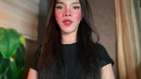 QUEEN online show from April 21, 4:41 am