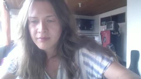 Nico online show from November 11, 10:11 pm