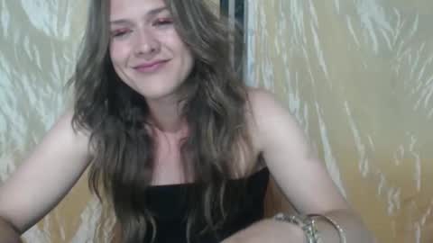 Nico online show from February 20, 6:26 am