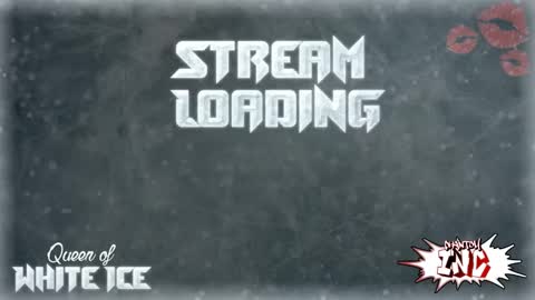 Ice Queen Jayla online show from November 11, 4:03 am