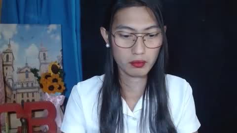 queensteffi online show from January 30, 8:42 pm
