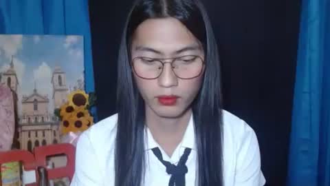 queensteffi online show from February 8, 4:14 pm