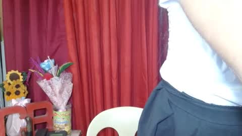 queensteffi online show from February 19, 3:05 pm