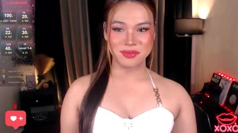 raeganclinton online show from February 7, 8:09 am