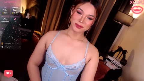 raeganclinton online show from March 28, 1:40 am