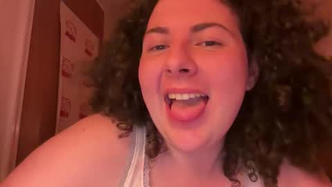 Tommy online show from April 1, 3:19 am