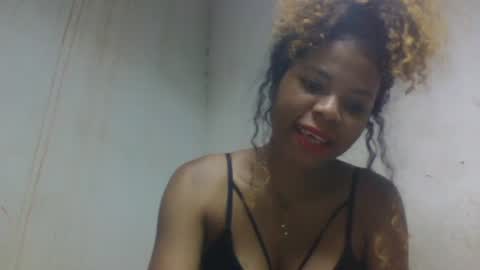 ravomamy online show from November 17, 10:37 am