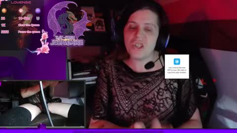 Snapshot of raysuon chatting on December 20, 5:14 am Rae-Suon online show from December 20, 5:14 am