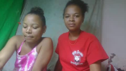 razafyjoela online show from December 22, 6:01 pm