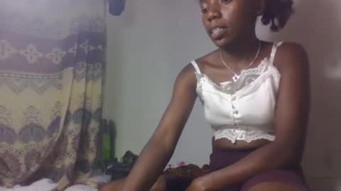 razanastine online show from November 13, 10:02 am