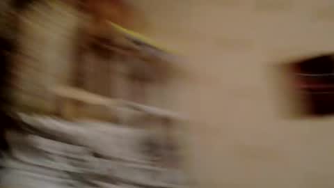  Yrriel Strife Candy-Demon Caveboy mr. Cringe   online show from April 20, 6:37 am