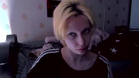 Yrriel Strife Candy-Demon Caveboy mr. Cringe   online show from April 21, 4:19 am