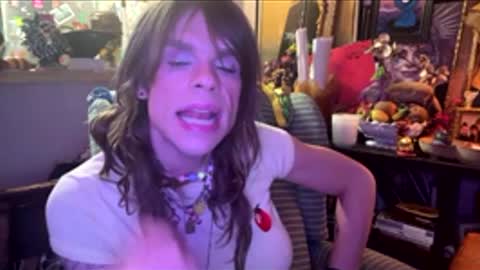 rcherrycola00 online show from April 11, 9:57 am