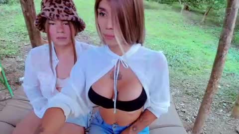real__cameron online show from June 24, 5:44 pm