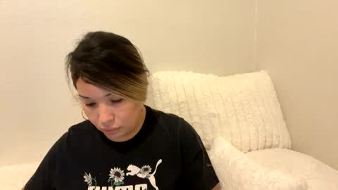 Real Asiandoll online show from February 13, 7:37 am