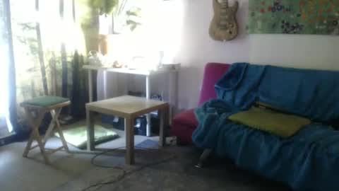 red69600986270 online show from June 3, 2:29 pm
